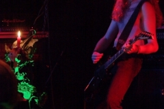 2013_03_16_End_of_Life_Vargsheim_08