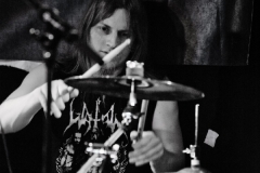 2013_03_16_End_of_Life_Vargsheim_10