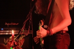 2013_03_16_End_of_Life_Vargsheim_11