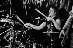 2013_03_16_End_of_Life_Vargsheim_13