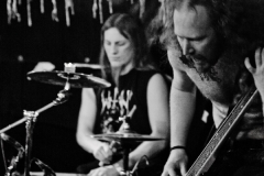 2013_03_16_End_of_Life_Vargsheim_15