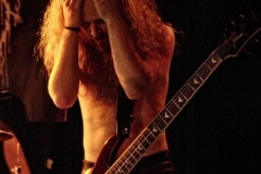 2013_03_16_End_of_Life_Vargsheim_16