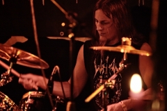 2013_03_16_End_of_Life_Vargsheim_17