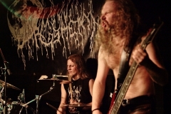 2013_03_16_End_of_Life_Vargsheim_18