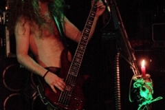 2013_03_16_End_of_Life_Vargsheim_19