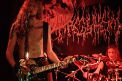 2013_03_16_End_of_Life_Vargsheim_20