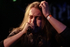 2013_03_16_End_of_Life_Vehemenz_09