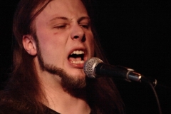 2013_03_16_End_of_Life_Vehemenz_12