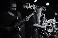 2013_03_16_End_of_Life_Vehemenz_23