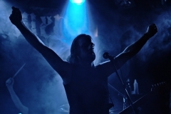 2013_03_16_End_of_Life_Verdunkeln_01