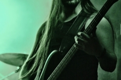 2013_03_16_End_of_Life_Verdunkeln_02