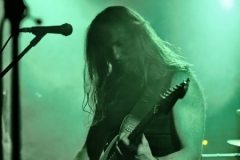 2013_03_16_End_of_Life_Verdunkeln_03