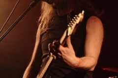 2013_03_16_End_of_Life_Verdunkeln_04