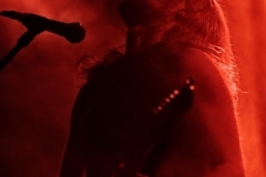 2013_03_16_End_of_Life_Verdunkeln_05