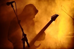 2013_03_16_End_of_Life_Verdunkeln_07