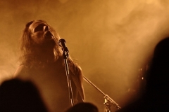 2013_03_16_End_of_Life_Verdunkeln_08