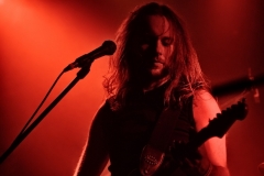 2013_03_16_End_of_Life_Verdunkeln_09