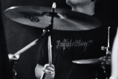 2013_03_16_End_of_Life_Verdunkeln_19