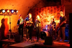 2013_03_23_Hammelburg_moves01