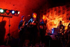 2013_03_23_Hammelburg_moves02