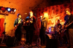 2013_03_23_Hammelburg_moves03