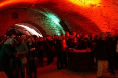 2013_03_23_Hammelburg_moves04