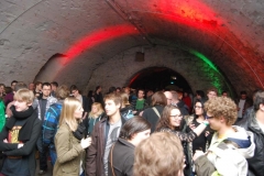 2013_03_23_Hammelburg_moves05