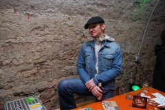 2013_03_23_Hammelburg_moves06