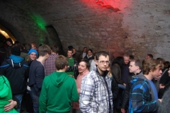2013_03_23_Hammelburg_moves07
