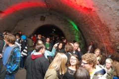 2013_03_23_Hammelburg_moves08