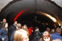 2013_03_23_Hammelburg_moves09