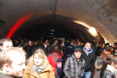 2013_03_23_Hammelburg_moves10