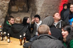 2013_03_23_Hammelburg_moves11