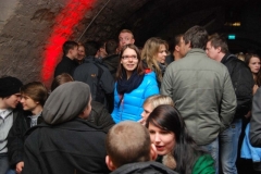 2013_03_23_Hammelburg_moves12