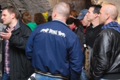 2013_03_23_Hammelburg_moves13