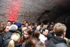 2013_03_23_Hammelburg_moves14