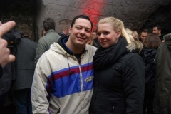 2013_03_23_Hammelburg_moves15