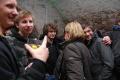 2013_03_23_Hammelburg_moves16