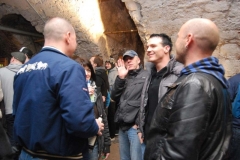 2013_03_23_Hammelburg_moves17