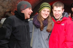 2013_03_23_Hammelburg_moves18