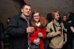 2013_03_23_Hammelburg_moves20