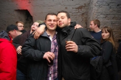 2013_03_23_Hammelburg_moves22