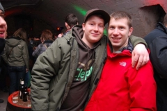 2013_03_23_Hammelburg_moves23