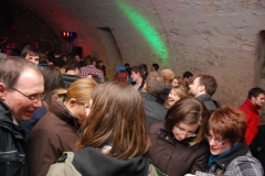 2013_03_23_Hammelburg_moves24