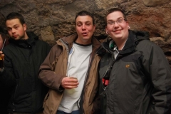 2013_03_23_Hammelburg_moves25
