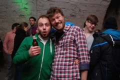 2013_03_23_Hammelburg_moves26