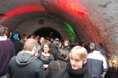 2013_03_23_Hammelburg_moves27