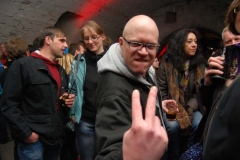 2013_03_23_Hammelburg_moves28