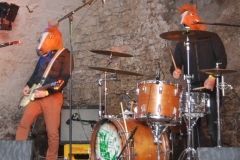 2013_03_23_Hammelburg_moves30