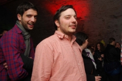 2013_03_23_Hammelburg_moves31